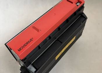 SEW Eurodrive MDX61B0014-5A3-4-0T