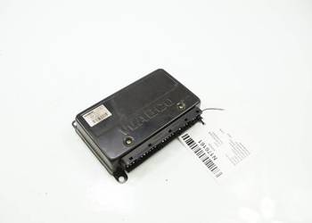 MODUŁ LAND ROVER DISCOVERY SRD000070