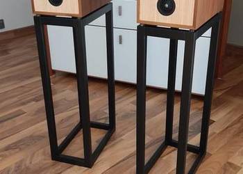 Trenner & Friedl ART