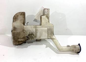 ZBIORNIK SPRYSKIWACZY CITROEN C5 III Kombi 2.0 163KM 9683488280