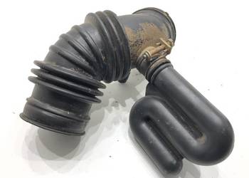 RURA POWIETRZA KIA SPORTAGE II 28139-2E000 2.0 141KM PRZEWÓD