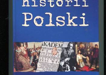 Tajemmnice historii Polski - Besala