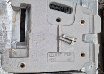 Obciążnik . Obciążniki Renault . Same . Steyr . New Holland . Zetor . Case