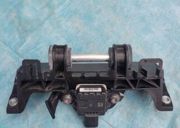 BMW S 1000 RR K46 S1000RR CZUJNIK PRĘDKOŚCI PLASTIK bosch