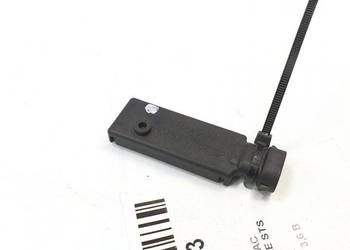 CZUJNIK CADILLAC SEVILLE STS 10448049 CZUJNIK CADILLAC SEVILLE STS 10448049