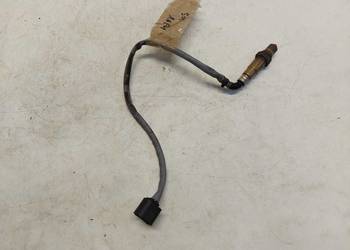 PEUGEOT 508 II 1.6 Sonda Lambda 9811385980