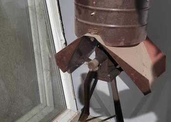 Szatkownica do kapusty