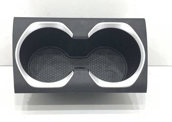 UCHWYT NA NAPOJE BMW X1 (U11) 2022-2025 9479664 SUV KUBKI KUBKÓW, WNĘK