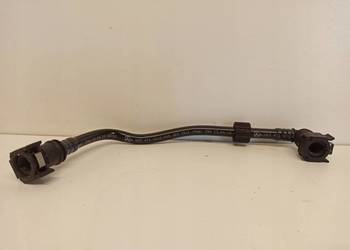 MERCEDES W205 PRZEWÓD PODCISNIENIA A2534710015