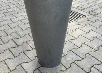 Donica ogrodowa