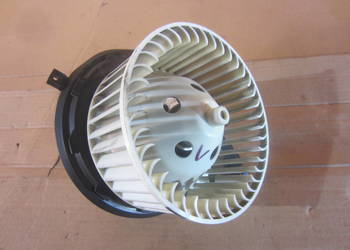 dmuchawa nawiew renault vel satis laguna 52419344