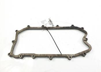 MOCOWANIE FIAT DUCATO III L3H2 5801838539 2020R.