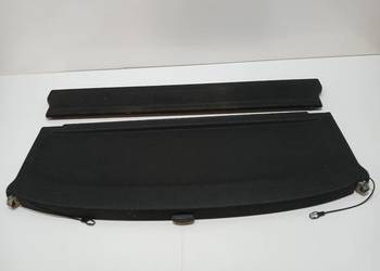 PÓŁKA BAGAŻNIKA BMW X1 E84 LIFT KOMPLET 2991800 (24235742)
