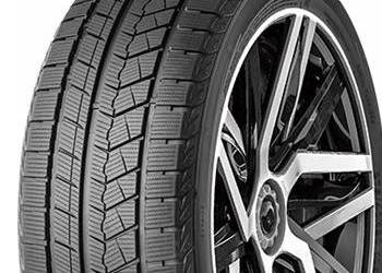 Opona 185 65 15 185/65R15 Ilink Winter IL868