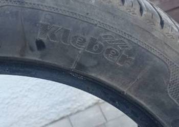 Opony letnie 225/50/R17