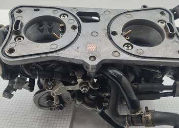 Honda FGoldwing 1500 gaźnik