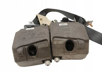 PAS BEZPIECZEŃSTWA LEWY PRAWY TYŁ KPL 39801844 Volvo XC 60 I (2008-  )