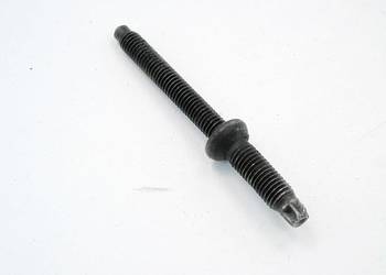 ŚRUBA WTRYSKU 1.6 HDI C4 C5 207 307 407 308 206 C3