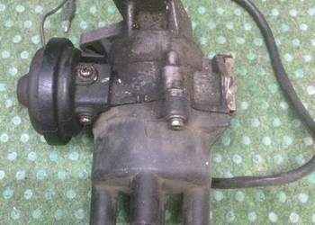 Rozdzielacz aparat zapłonowy HONDA TD-03K 40306 ZAPŁONOWY