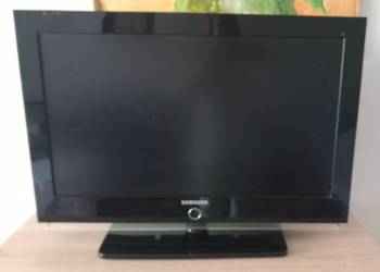 Telewizor Samsung