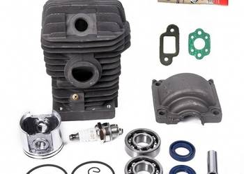 Cylinder STIHL 021,023,025 MS210 MS230 MS250