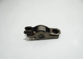 DŹWIGIENKA ZAWOROWA BMW F10 N47D20C