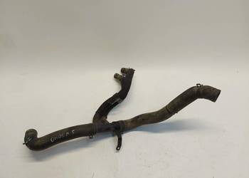 Chery Omoda 5 2024 przewód wody cieczy chłodnicy 1.6 gdi 302000235aa-jlk01