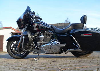 Harley Davidson Street1700 VN  1800 VTX 1300 XVS 1900 XV  1500 V