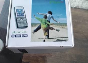 Huawei 401i stan kolekcjonersk8