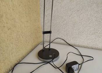 Lampa biurkowa LED 6000 Moc 2,5W