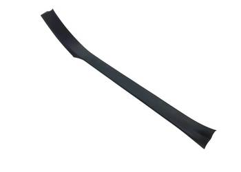 SUBARU OUTBACK IV 2010R OSŁONA POSZYCIE ZAŚLEPKA PROGU PRAWY PRZÓD 94060AJ…