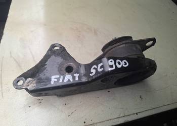FIAT SEICENTO 900 uno cinquecento lapa silnika wspornik