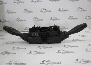FORD FIESTA MK7 VII przełącznik zespolony 8A6T-13N064-BD 8A6T-13335-BB