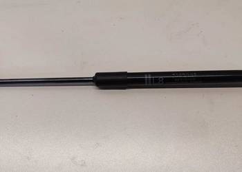 MAZDA 2 TOYOTA YARIS IV SIŁOWNIK KLAPY BAGAŻNIKA LEWY 68960-K0020