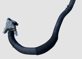 Rura wąż chłodnicy 25414-3Z000 Hyundai i40 1.7 CRDI