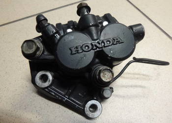 Zacisk hamulcowy Honda Shadow VT700/750/800 V-Twin