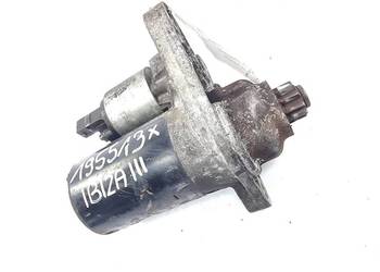 ROZRUSZNIK SEAT IBIZA III