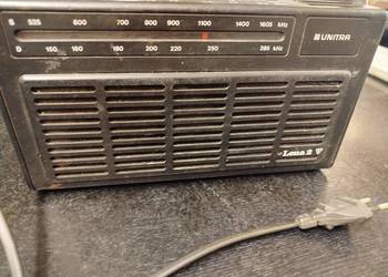 Radio Lena 2