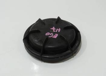 DEKIELEK ZAŚLEPKA LAMPY PRZÓD H7 BMW E60 15933300 (4273126)