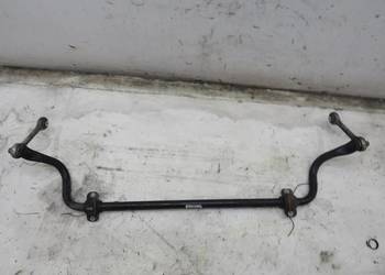 DRĄŻEK STABILIZATORA PRZÓD AUDI A8 D4 4H 4H0411309