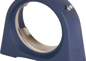 Obudowa łożyska 7500SYF510