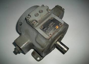 Pompa Racine  PVB PSSO06ER10