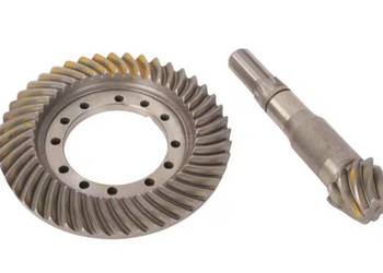 ATAK KÓŁ KPL. 3427119M92 /1 , Massey Ferguson: 1114 A,1134 ATAK KÓŁ KPL. 3427119M92 /1 , Massey Ferguson: 1114 A,1134