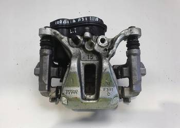 Toyota Yaris IV TYLNY ZACISK HAMULCOWY prawy tył PASAŻERA 46310-0D010