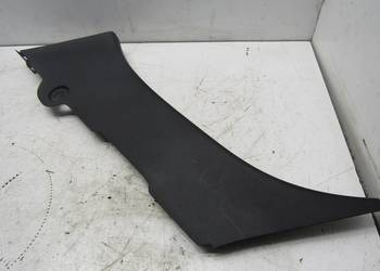 OSŁONA SŁUPKA PROGU LEWY TYŁ DACIA DUSTER II 769373603R