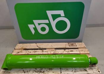 Merlo 42.7 TF Siłownik ramienia