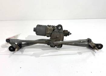 MECHANIZM WYCIERACZEK PRZÓD ALFA 159 3397020724 05-12 UKŁAD