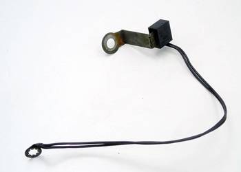 KONDENSATOR 2.3 16V FORD MAVERICK MAZDA TRIBUTE TRANSIT 5L8T-18801-BE