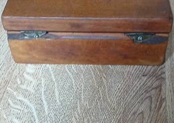 Stare odważniki do wagi