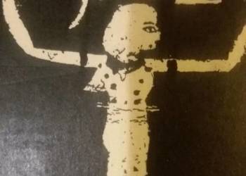 Mitologia starożytnego Egiptu książka antykwariaty aukcje